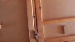 ПЧЕЛОПАВИЛЬОН / 102 семьи / мечта пчеловода.