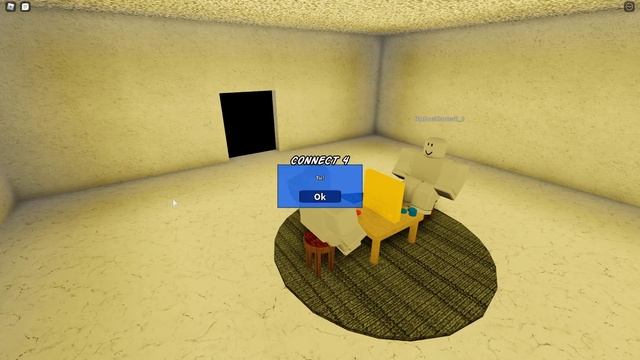How to get the AFROCITY SKIN & "?TUO DNUOF OHW" BADGE in BEAR | Roblox смотреть онлайн