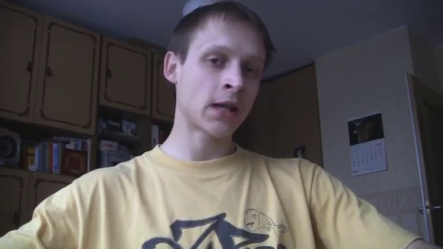 Awaria Szyby (25.10.2010)