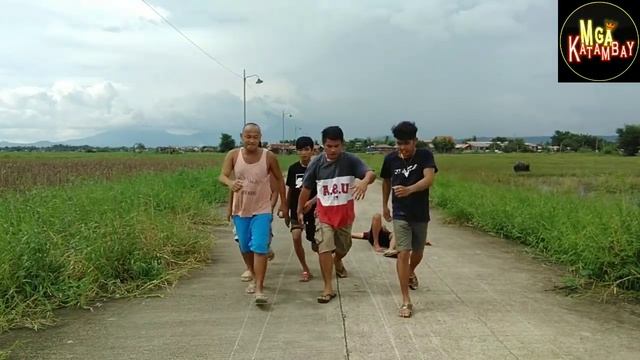 SQUID GAMES.Episode 1 смотреть онлайн