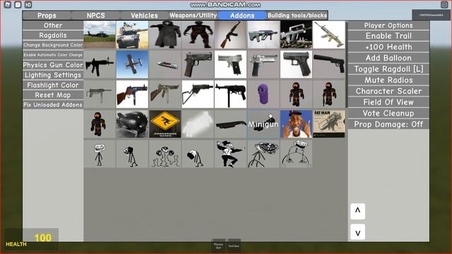 Roblox Ray's mod all trollge смотреть онлайн
