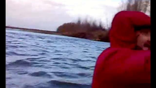 река Чулым Сплав, Ачинск смотреть онлайн