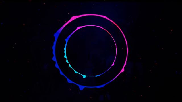 Dj original fable jakarta смотреть онлайн