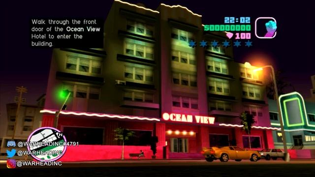 [RGH] GTA Vice City On Xbox 360 смотреть онлайн
