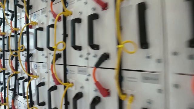 Коммерческий диспетчер смотреть онлайн