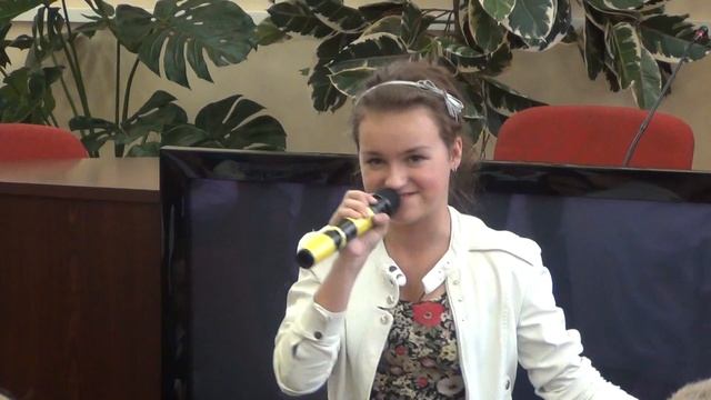 А.Ермолов Радуга дождя Коробкова Кристина смотреть онлайн