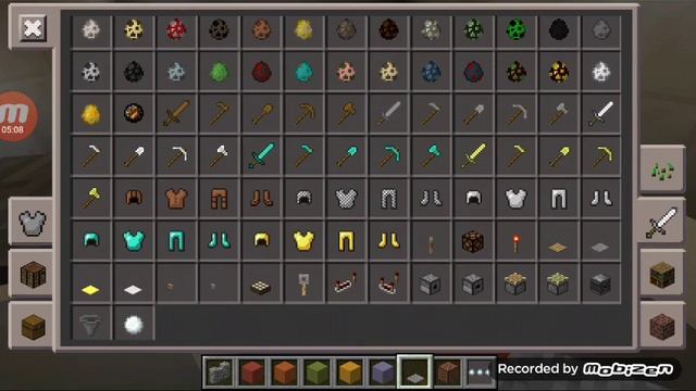 Делаем клуб в майнкрафт смотреть онлайн