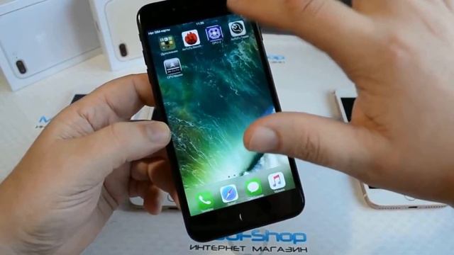 купить iphone копию на алиэкспресс смотреть онлайн