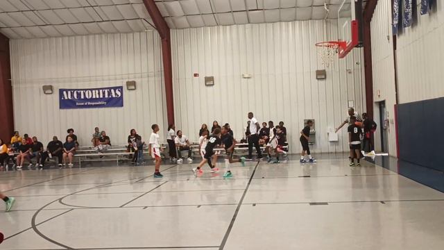 Saint Gabriel tigers pool play Lafayette Louisiana смотреть онлайн