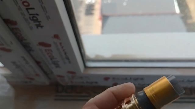 какой стороной ставить аксиальную втулку смотреть онлайн