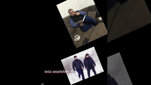 Шайх Умар Хехоев. الشيخ عمر بن واخيت الشيشاني. Sheikh Umar Khekhoev. Чечня, Грозный, Аллерой, ЧР. смотреть онлайн