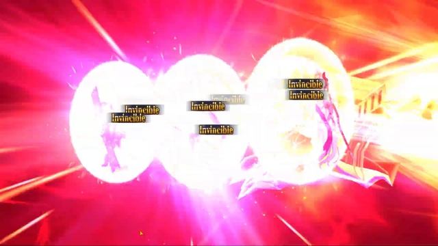 Fate/Grand Order-10 Tipps für neue Spieler смотреть онлайн