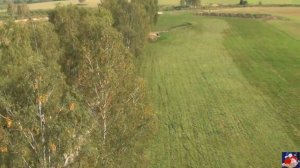 Д Тухманов Я люблю тебя Россия