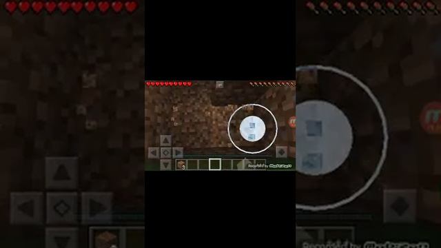 [Обзор Мода] Бессмертие смотреть онлайн