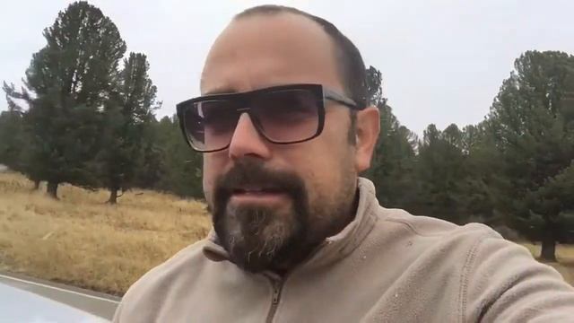 Adiós Novosibirsk , Hola Kosh-agah . Russia #enbuscadelaluz #12 смотреть онлайн