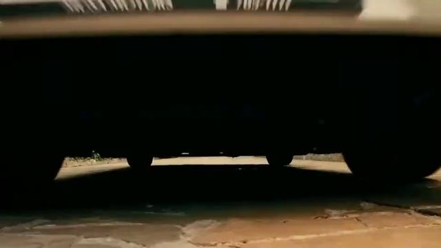 Афиша Рояль Кавказская пленница смотреть онлайн