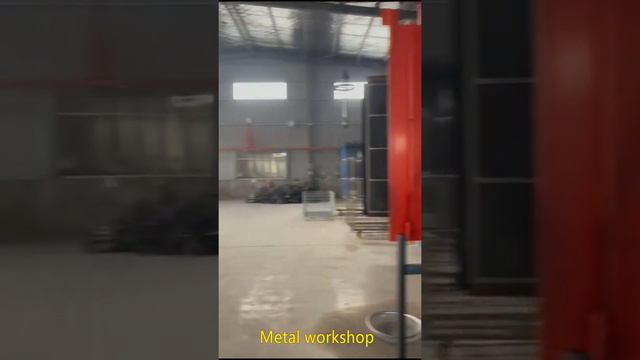 Metal Workshop For Office Furniture, School Furniture ,and Hotel Furnture .