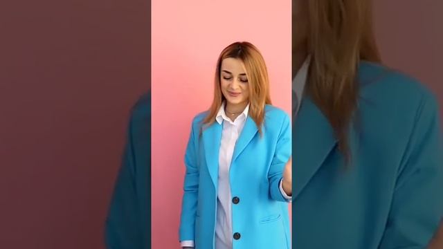 Зульфия Чотчаева и Ислам Мальсуйгенов - Небо 2022 ??? #subriya смотреть онлайн