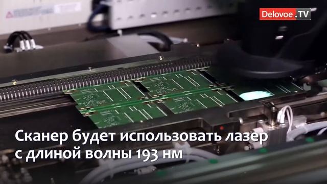 TgrPEjwwnegiutKetDdthUxnrLOLv83N mp4 смотреть онлайн