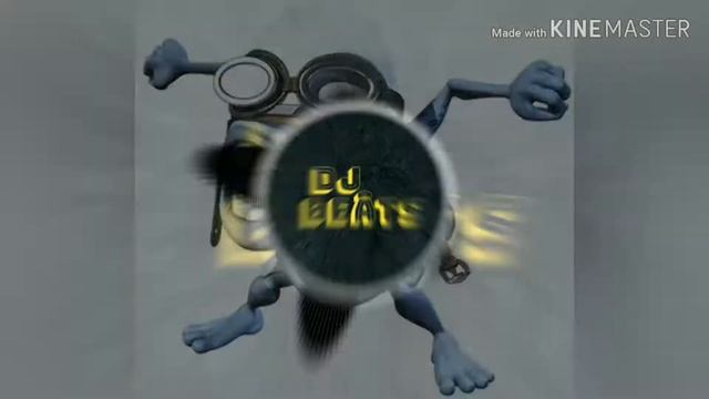 Crazy Frog ? смотреть онлайн