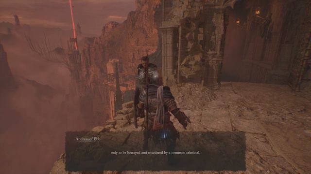 Lords of the Fallen - 03. - Босс - Пьета, Мост Скайрест (хаб), "пачка" новых персонажей (PS5) смотреть онлайн