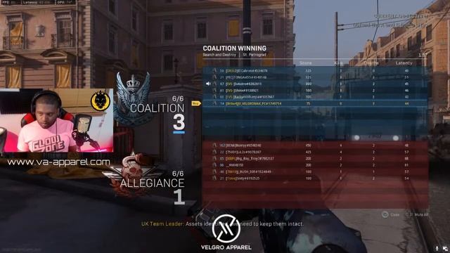 [PC] (18+) [ENG ] S/D and TROLLING WITH VOICE MOD. Prime/Subscribe/Follow смотреть онлайн