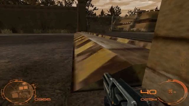 поиграем в Chrome SpecForce # 3 смотреть онлайн