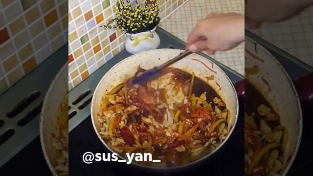 Феерия Вкусов