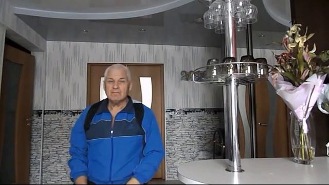 Хочу всё знать, хочу всё уметь, делай как я, делай лучше меня смотреть онлайн