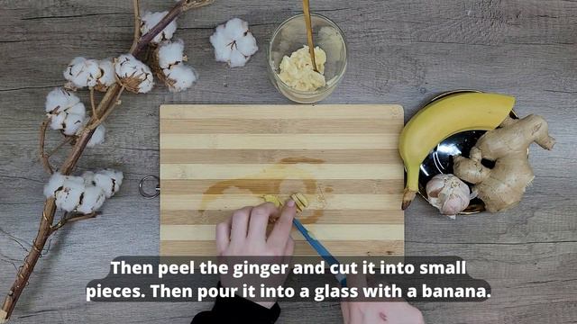 This simple recipe will help you quickly wake up your little friend. смотреть онлайн