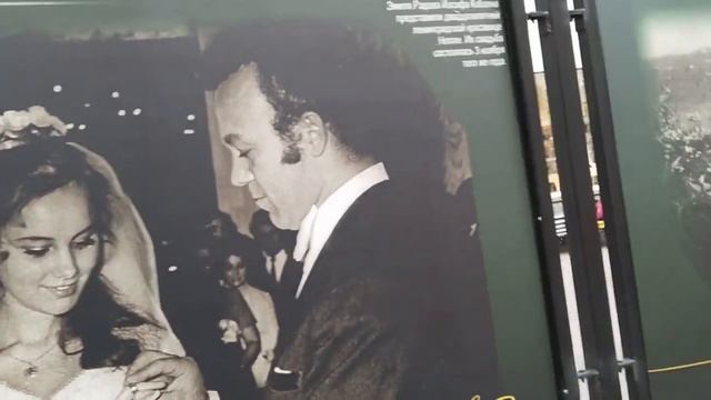 Прогулка по Москве , август 2022 года. Россия.