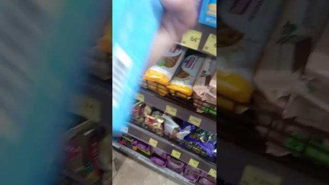На обзор шоколад молочный белый воздушный из магазина красное и белое смотреть онлайн