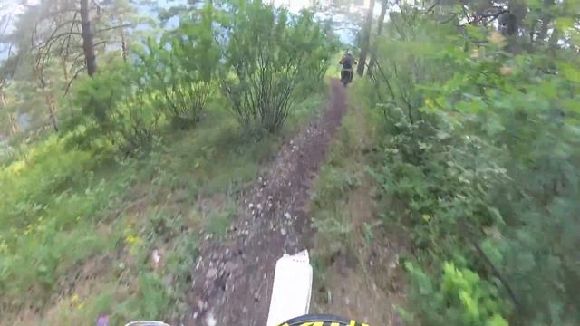 Субботняя прогулка. смотреть онлайн