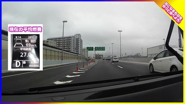 【高速燃費】スズキスイフトXRリミテッド 60～80km 燃費チャレンジ！！こんな燃費は見たことがない！！ SUZUKI SWIFT XR Limited #車を買って調べてみた! смотреть онлайн