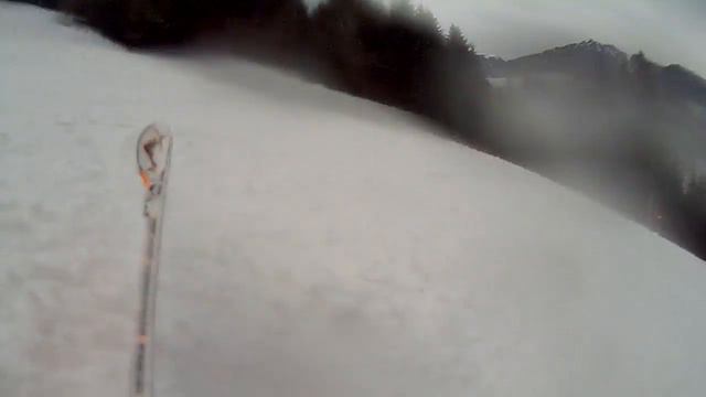 Garmisch-Partenkirchen 1 смотреть онлайн