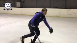 ТОП 6 САМЫХ СЛОЖНЫХ! Как так кататься на коньках