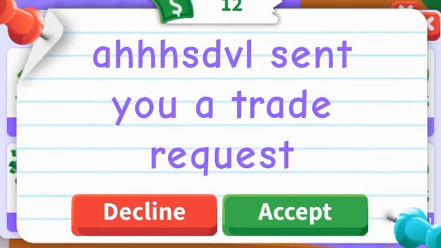 ЧТО ДАЮТ ЗА ВОДУ/В АДОПТ МИ??? смотреть онлайн