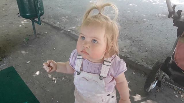 Хорошо быть маленьким ребёнком смотреть онлайн