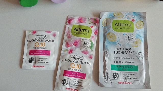 ЧТО КУПИТЬ И ПРИВЕЗТИ ИЗ ТУРЦИИ/ РЕАЛЬНЫЙ ОБЗОР НУЖНЫХ ПОКУПОК/КОСМЕТИКА/БЫТОВАЯ ХИМИЯ/ОТПУСК 2023 смотреть онлайн