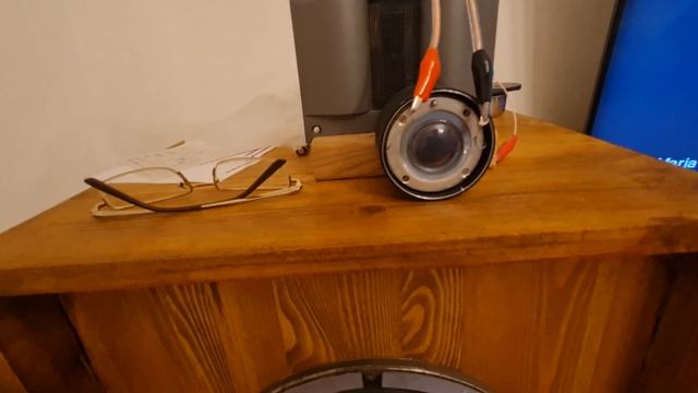 Регистрация в Tidal - в поисках хорошего звука смотреть онлайн