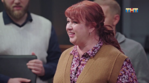 Однажды в России: Уборщица выиграла выборы у мэра