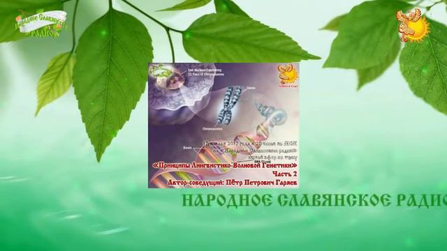 17 ВОДА и ПЦР смотреть онлайн