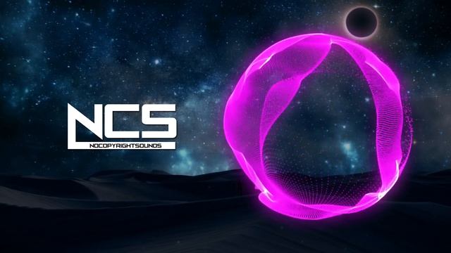 NCS The Best of 2022 Mashup смотреть онлайн
