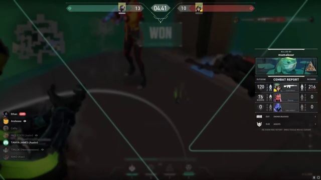 Using Koss Porta Pros for Gaming смотреть онлайн