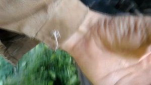 ГАЗ-66. Регулировка рулевого редуктора