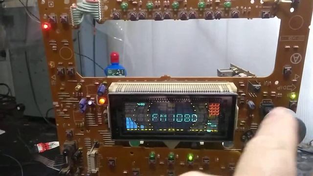 peças som panasonic saak28 a venda no mercado livre смотреть онлайн