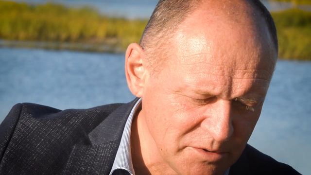 Валерий Чечет. "Тот город зелёный..." (музыка В. Чечета на стихи Н. Рубцова). смотреть онлайн