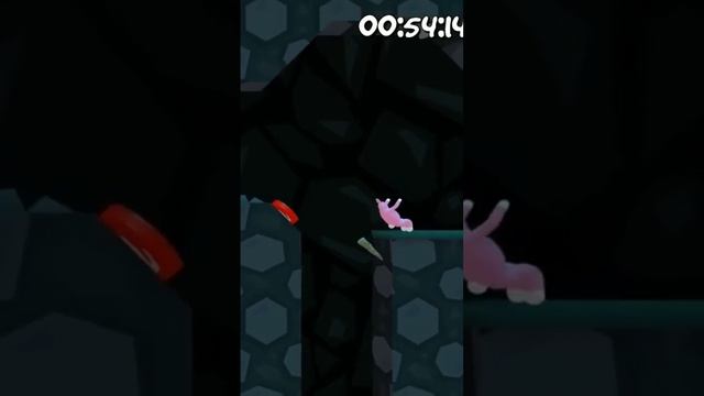 Что можно сделать с шипом Super Bunny Man смотреть онлайн