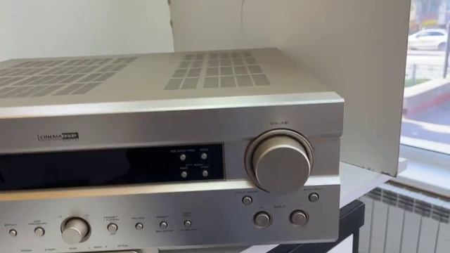Видео №602386 смотреть онлайн