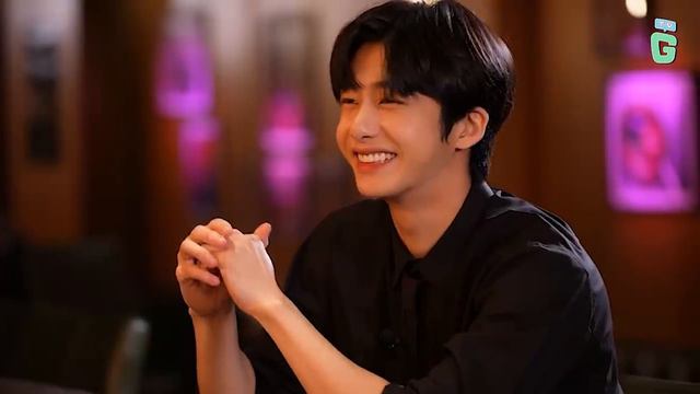 (With Sub) 인싸'S BAR 오픈🍹🍸 : 서울에서 꼭 가봐야 할 장소✨ смотреть онлайн